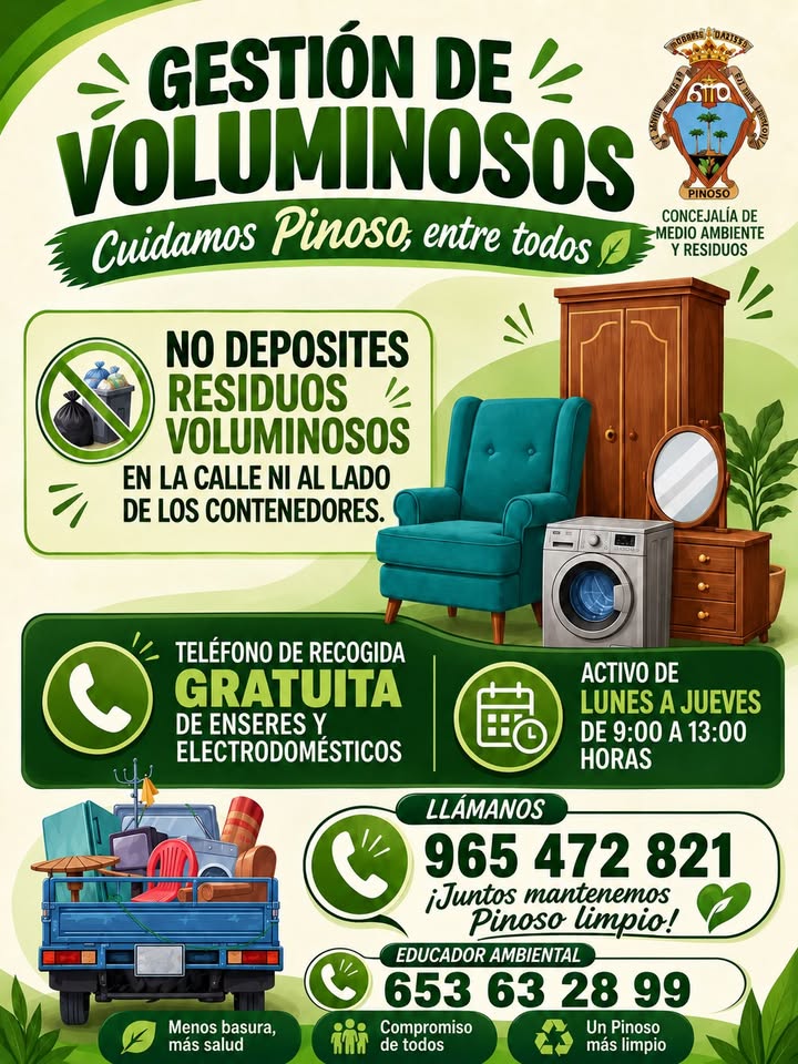 El Cabeço.es