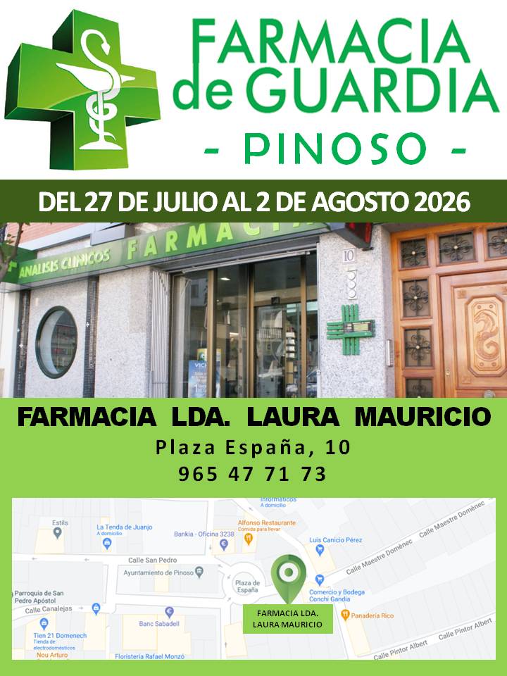 El Cabeço.es