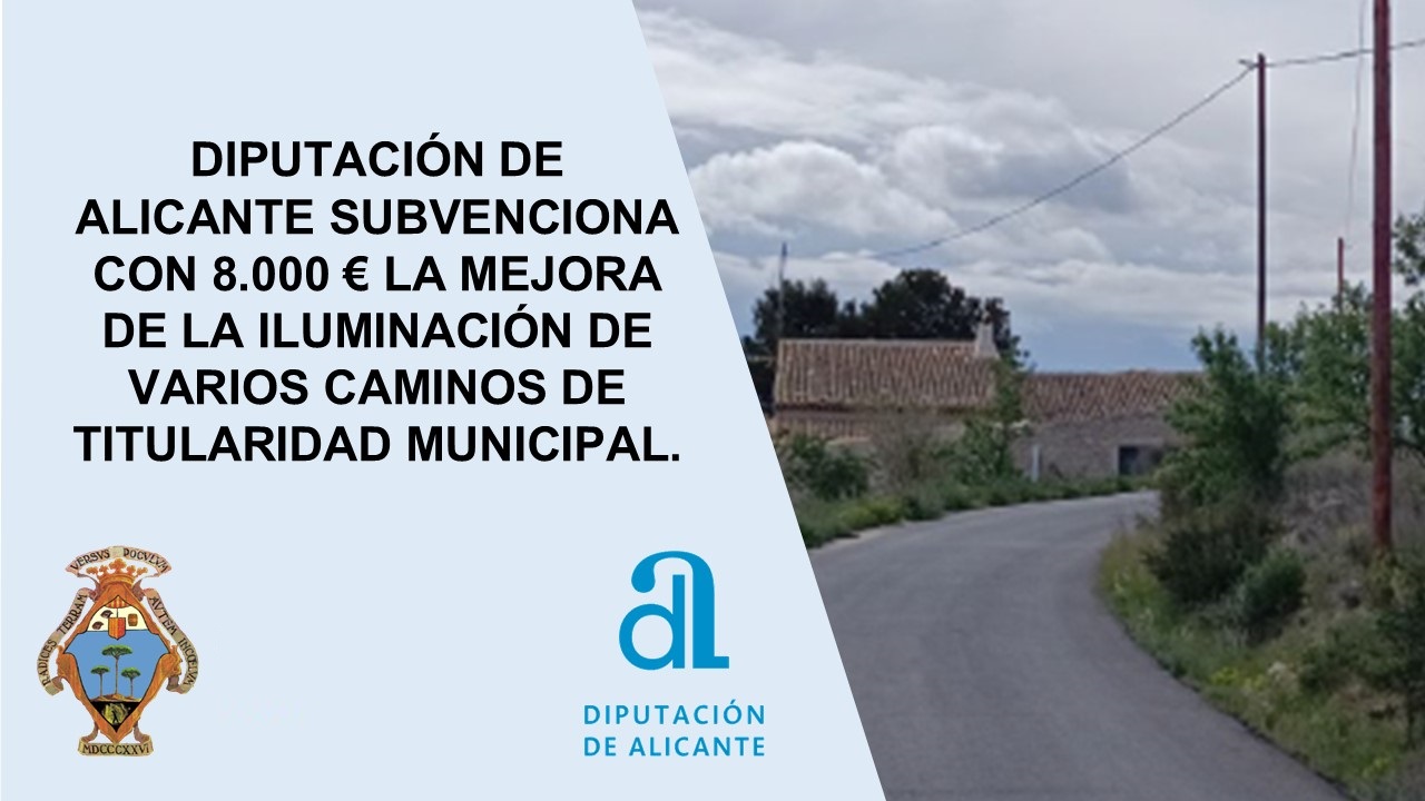 El Cabeço.es