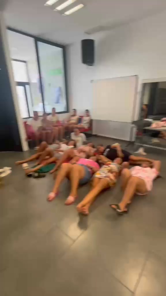 El Cabeço.es