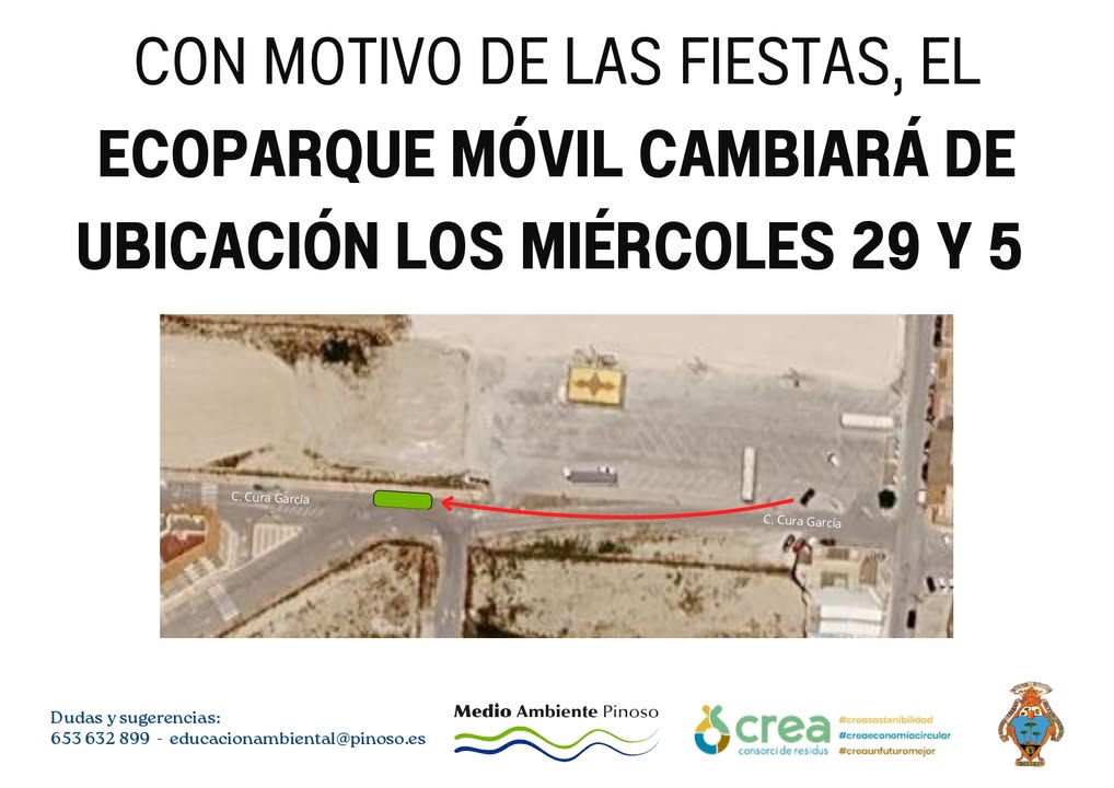 El Cabeço.es