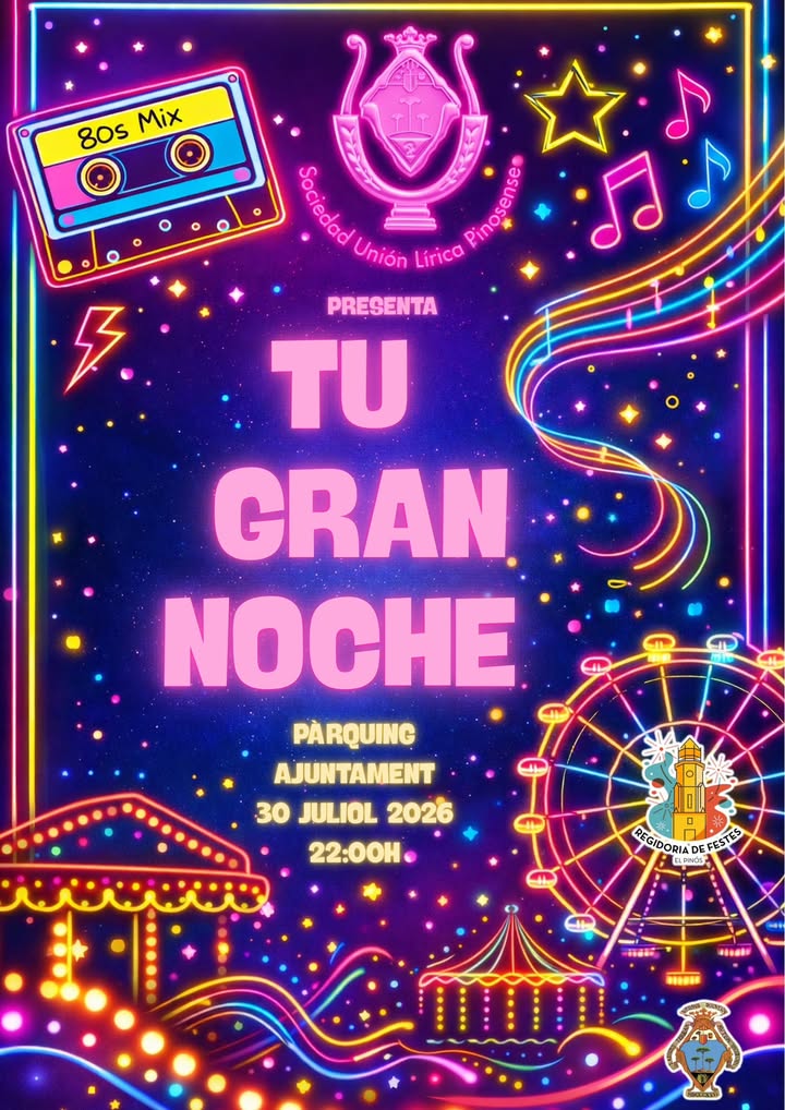 El Cabeço.es