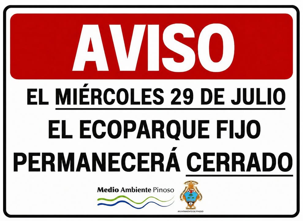 El Cabeço.es