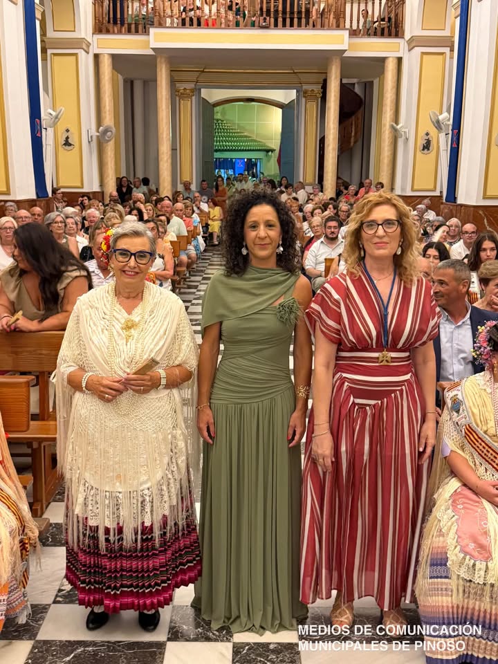 El Cabeço.es