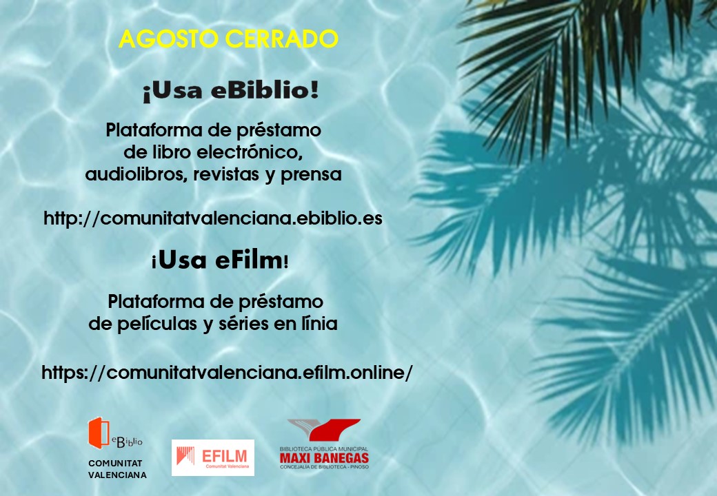 El Cabeço.es