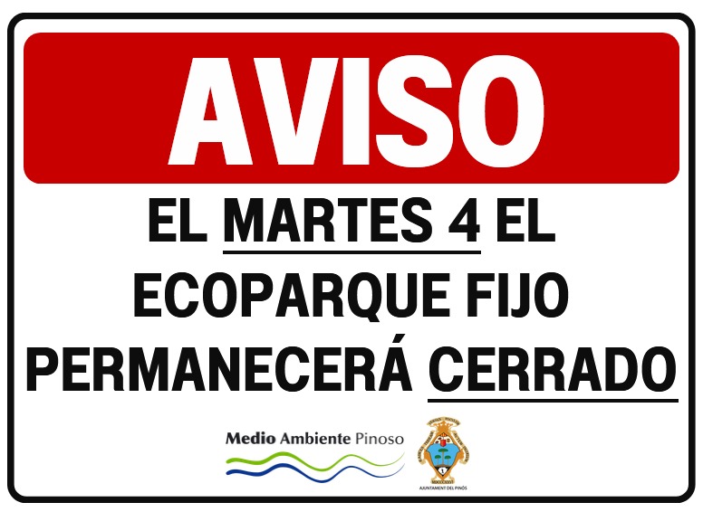 El Cabeço.es