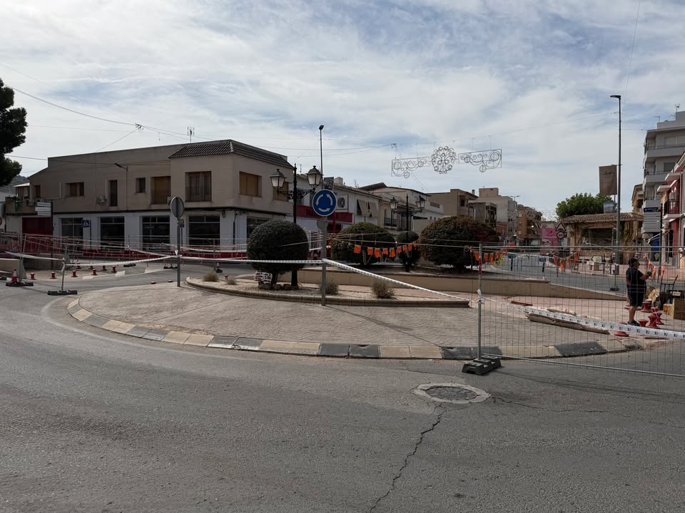 El Cabeço.es