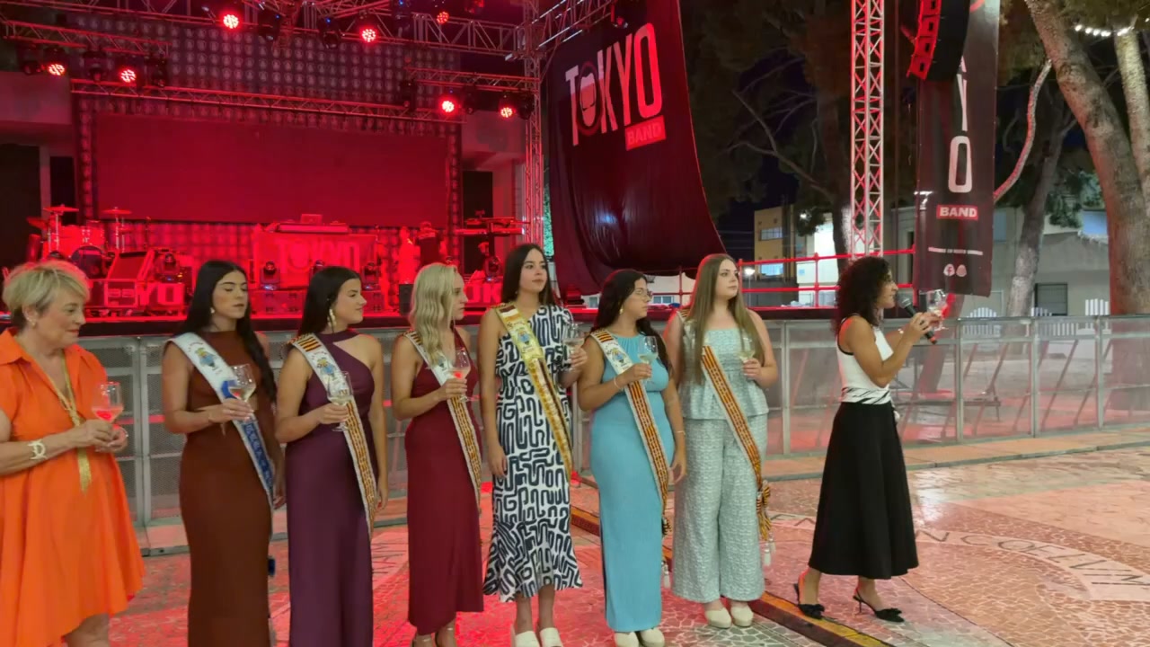 El Cabeço.es