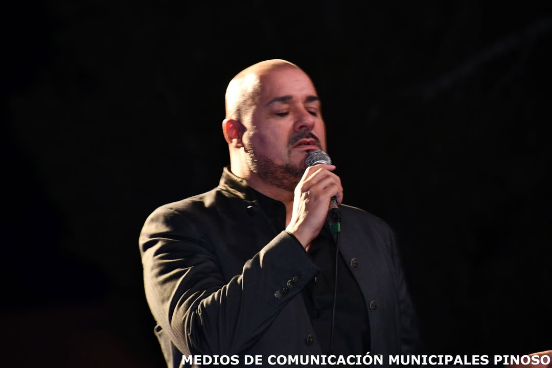 El Cabeço.es