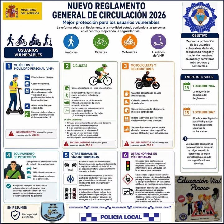 El Cabeço.es