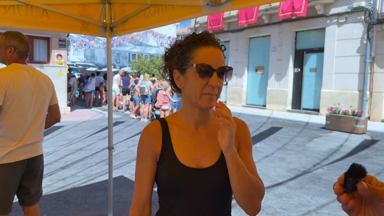 El Cabeço.es