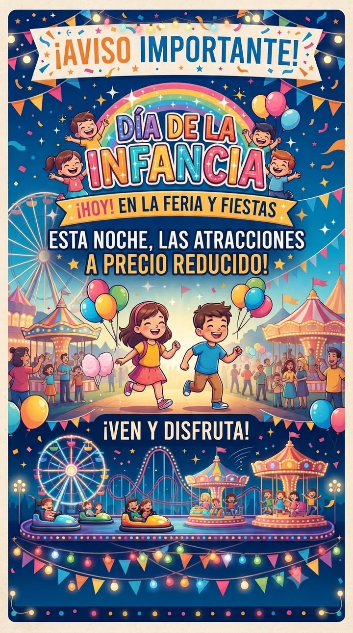 El Cabeço.es