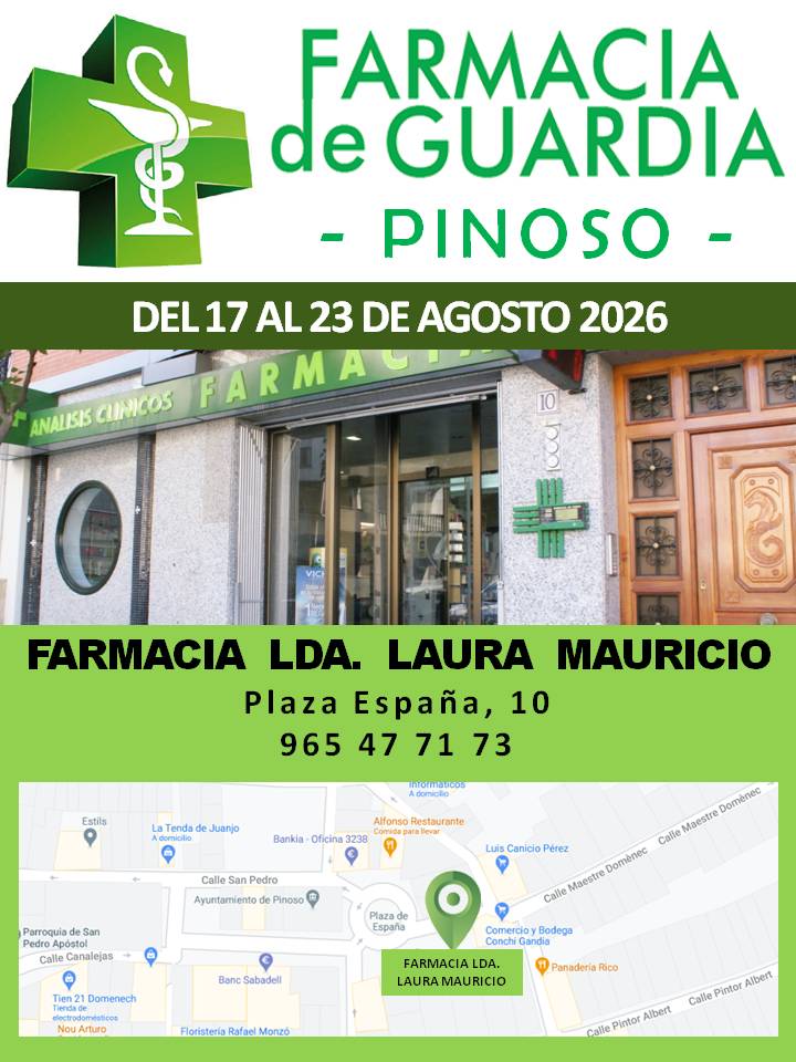 El Cabeço.es