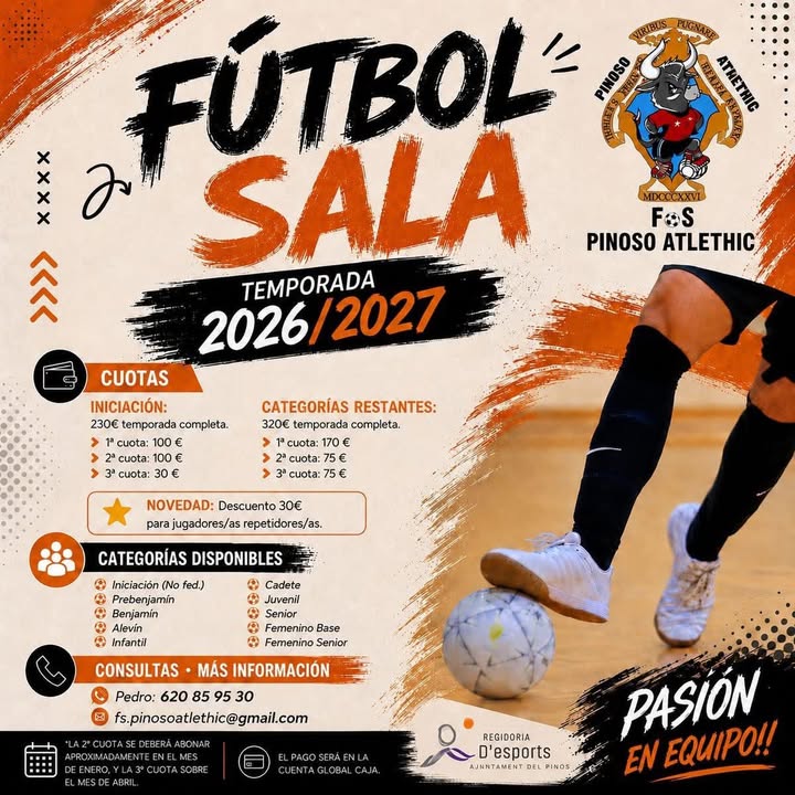 El Cabeço.es