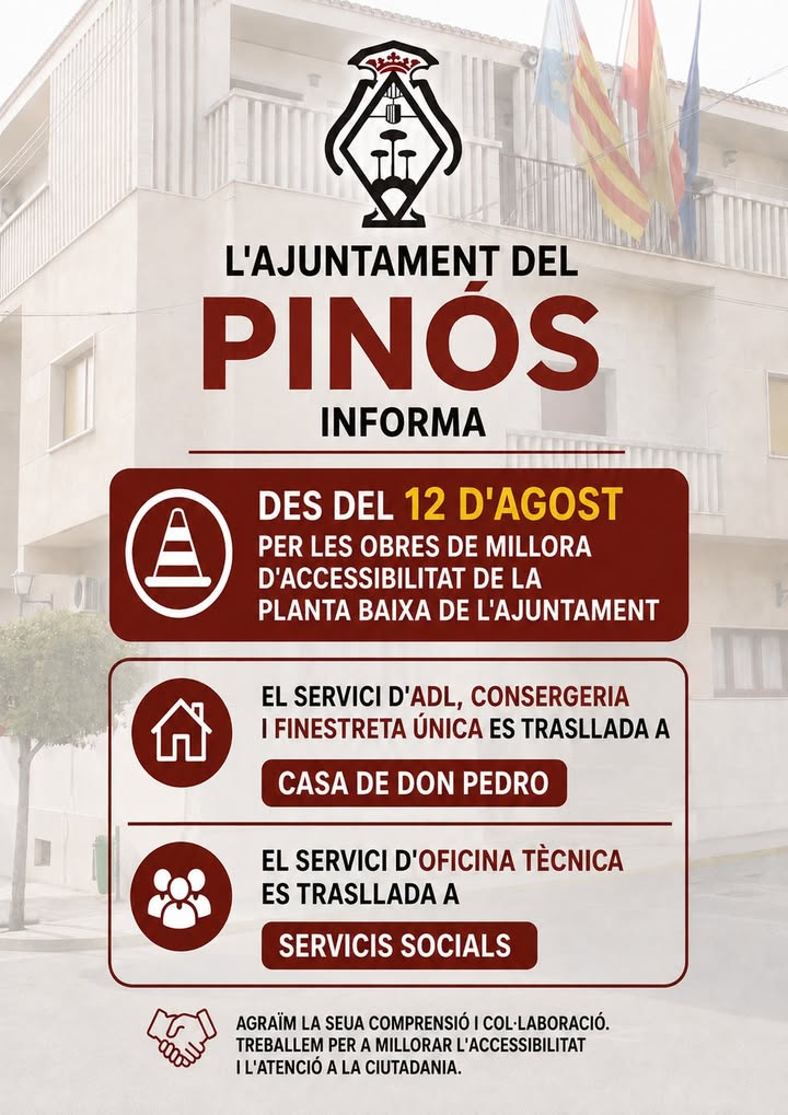 El Cabeço.es