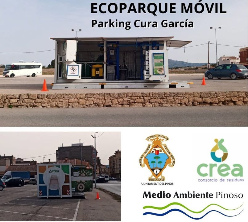 El Cabeço.es