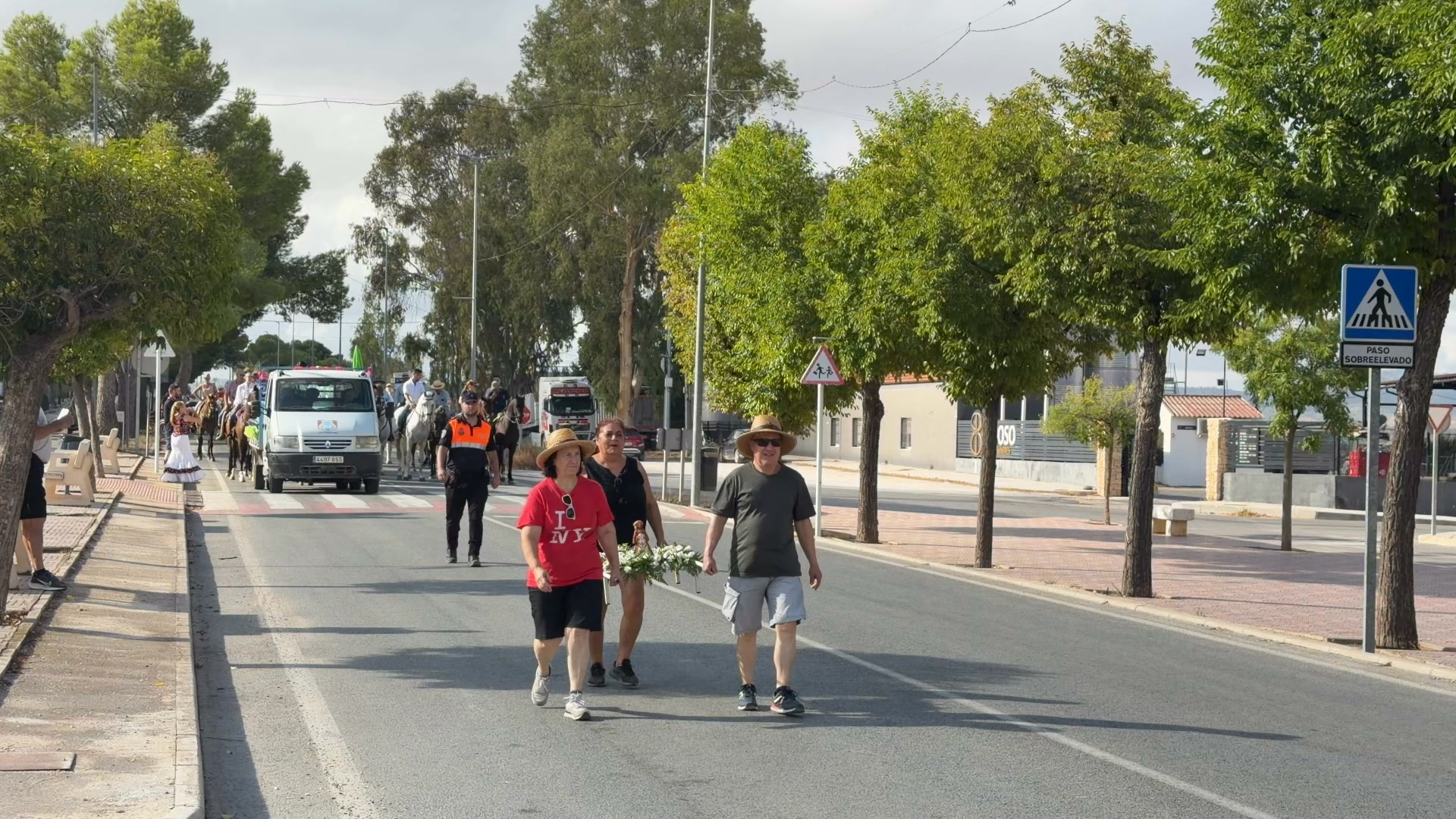 El Cabeço.es