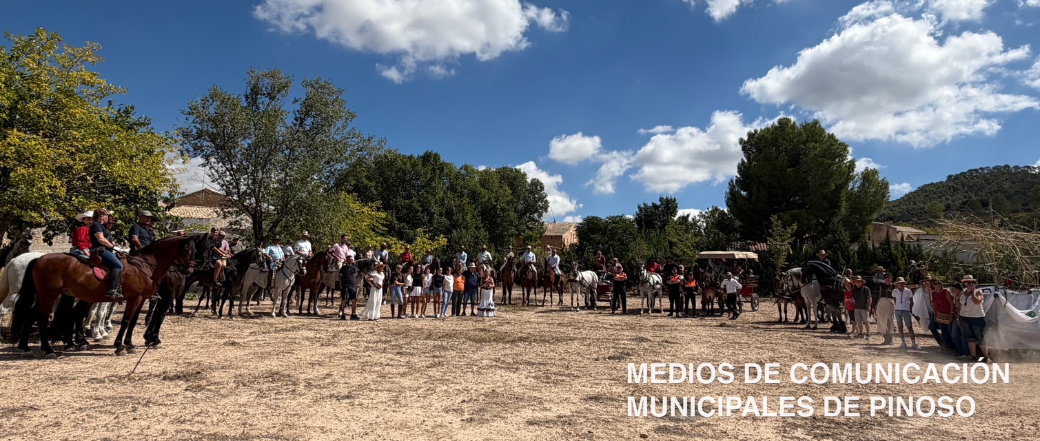 El Cabeço.es