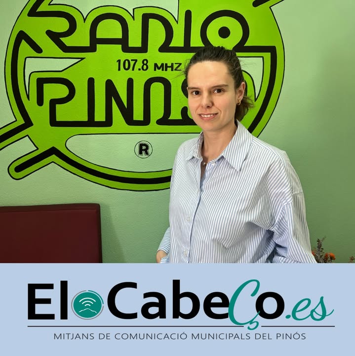 El Cabeço.es