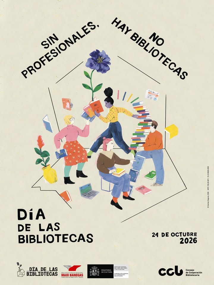 El Cabeço.es