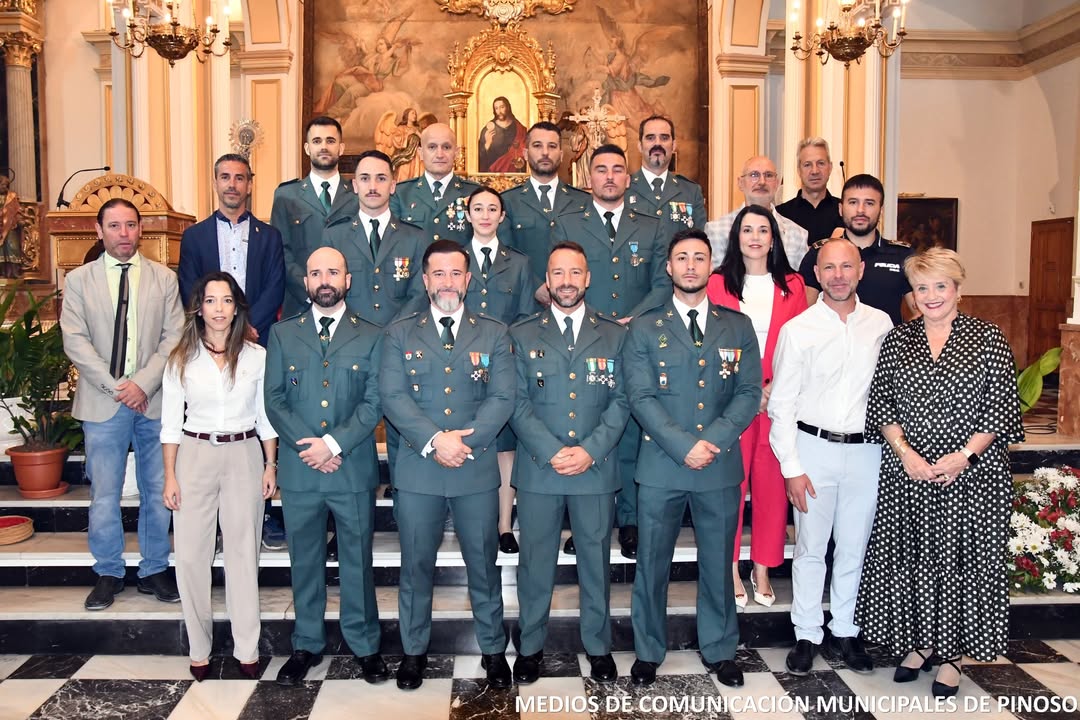 El Cabeço.es