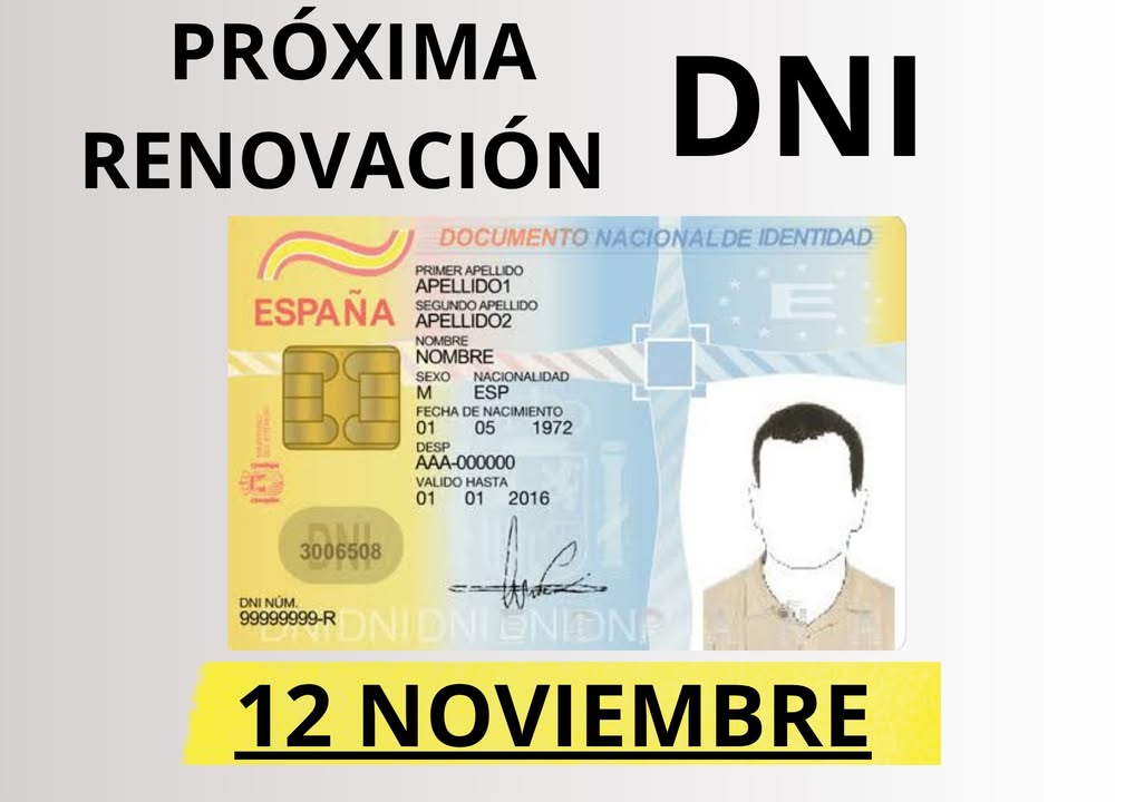 El Cabeço.es