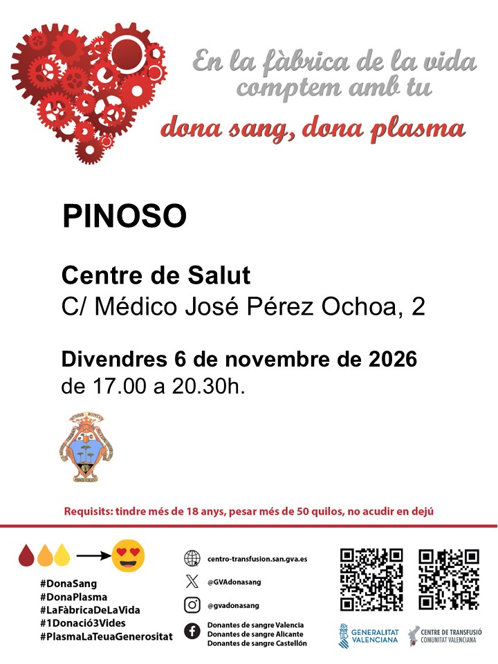 El Cabeço.es