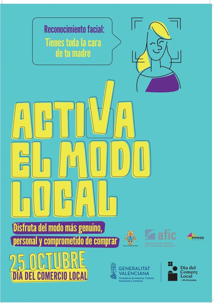 El Cabeço.es