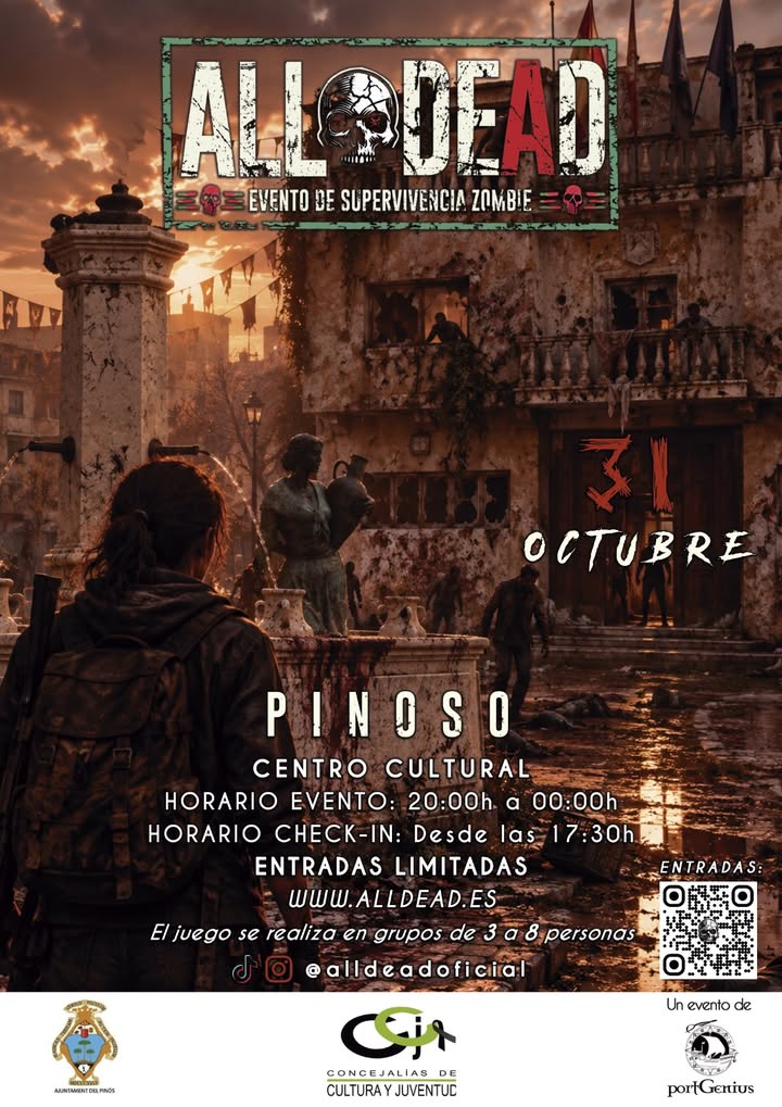 El Cabeço.es