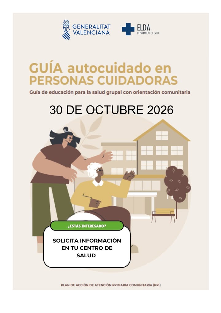 El Cabeço.es