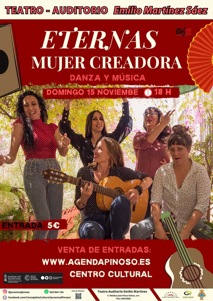 El Cabeço.es