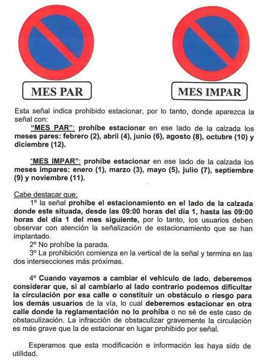 El Cabeço.es