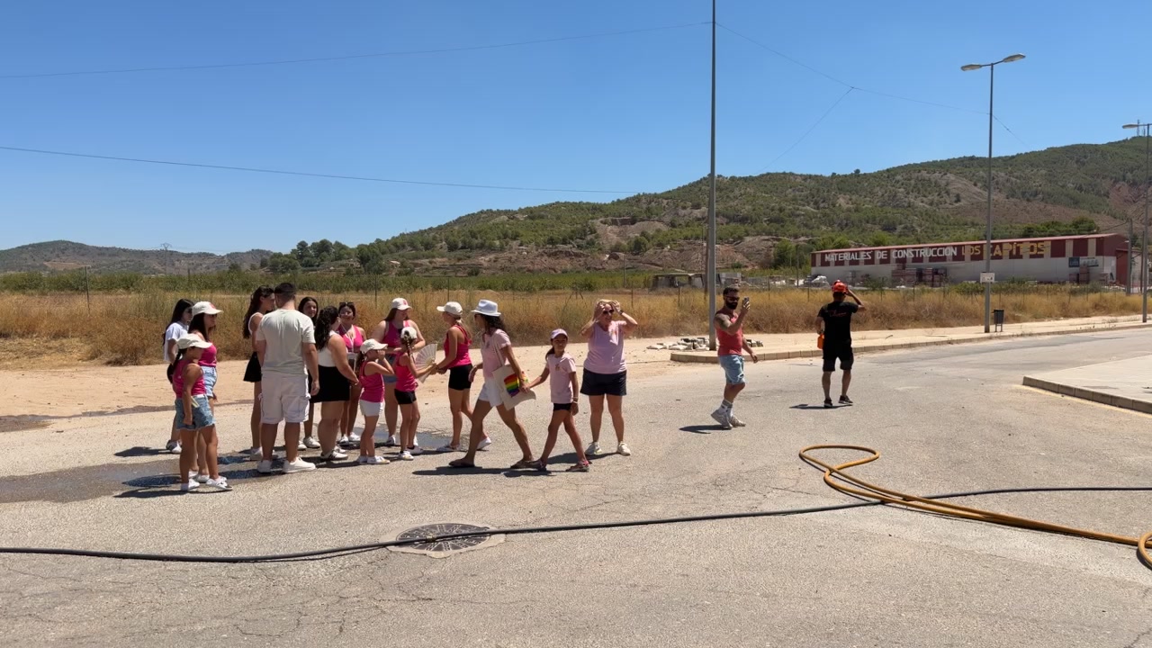 El Cabeço.es