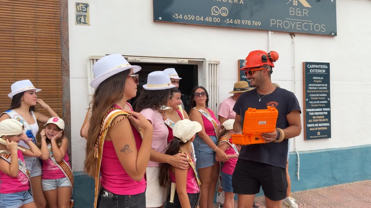 El Cabeço.es
