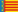 wpml-ls-flag