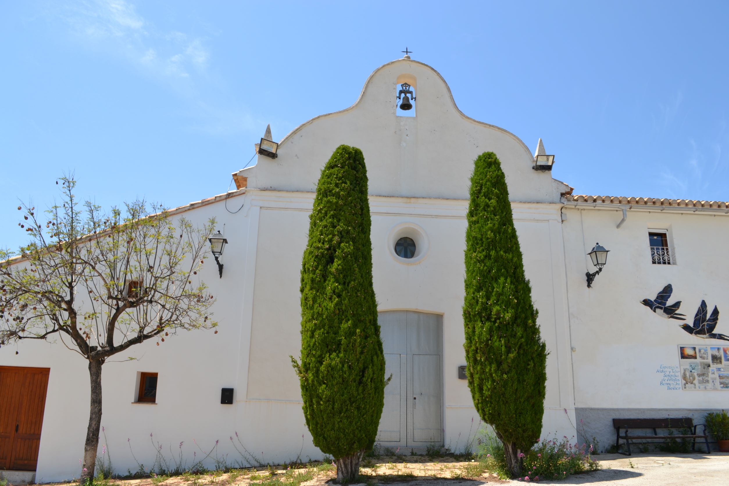 santa-barbara