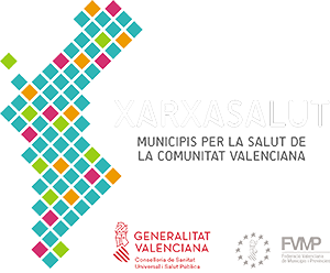 xarxasalut-marca